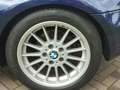 BMW Z3 roadster 2.8 Blau - thumbnail 7