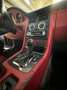 Mercedes-Benz SLK 230 SLK Roadster - R170 k auto Negro - thumbnail 9