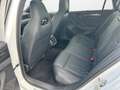 Volkswagen Passat Variant 2.0 TDI DSG 4M R-Line Weiß - thumbnail 11