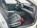 Volkswagen Passat Variant 2.0 TDI DSG 4M R-Line Weiß - thumbnail 13