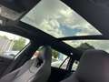 Volkswagen Passat Variant 2.0 TDI DSG 4M R-Line Weiß - thumbnail 18