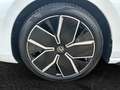 Volkswagen Passat Variant 2.0 TDI DSG 4M R-Line Weiß - thumbnail 5