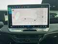 Volkswagen Passat Variant 2.0 TDI DSG 4M R-Line Weiß - thumbnail 10