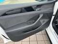 Volkswagen Passat Variant 2.0 TDI DSG 4M R-Line Weiß - thumbnail 8