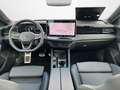 Volkswagen Passat Variant 2.0 TDI DSG 4M R-Line Weiß - thumbnail 8