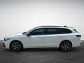 Volkswagen Passat Variant 2.0 TDI DSG 4M R-Line Weiß - thumbnail 3