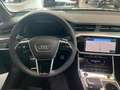 Audi S6 Avant 3.0 TDI quattro *AHK*PANO*BANG&OLUFSEN* Schwarz - thumbnail 11