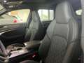 Audi S6 Avant 3.0 TDI quattro *AHK*PANO*BANG&OLUFSEN* Schwarz - thumbnail 8