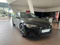 Audi S6 Avant 3.0 TDI quattro *AHK*PANO*BANG&OLUFSEN* Schwarz - thumbnail 4