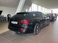 Audi S6 Avant 3.0 TDI quattro *AHK*PANO*BANG&OLUFSEN* Schwarz - thumbnail 3