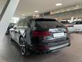 Audi S6 Avant 3.0 TDI quattro *AHK*PANO*BANG&OLUFSEN* Schwarz - thumbnail 2