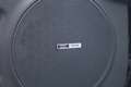 Audi S4 Cabriolet 4.2 V8 quattro Pro line A4 | AUTOMAAT | Grau - thumbnail 15
