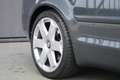 Audi S4 Cabriolet 4.2 V8 quattro Pro line A4 | AUTOMAAT | Grau - thumbnail 30