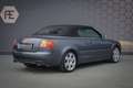 Audi S4 Cabriolet 4.2 V8 quattro Pro line A4 | AUTOMAAT | Grau - thumbnail 13