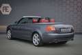 Audi S4 Cabriolet 4.2 V8 quattro Pro line A4 | AUTOMAAT | Grau - thumbnail 8