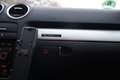 Audi S4 Cabriolet 4.2 V8 quattro Pro line A4 | AUTOMAAT | Grau - thumbnail 33