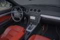Audi S4 Cabriolet 4.2 V8 quattro Pro line A4 | AUTOMAAT | Grau - thumbnail 3