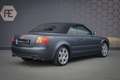 Audi S4 Cabriolet 4.2 V8 quattro Pro line A4 | AUTOMAAT | Grau - thumbnail 12