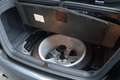 Audi S4 Cabriolet 4.2 V8 quattro Pro line A4 | AUTOMAAT | Grau - thumbnail 26