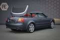 Audi S4 Cabriolet 4.2 V8 quattro Pro line A4 | AUTOMAAT | Grau - thumbnail 9