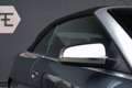 Audi S4 Cabriolet 4.2 V8 quattro Pro line A4 | AUTOMAAT | Grau - thumbnail 17