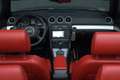Audi S4 Cabriolet 4.2 V8 quattro Pro line A4 | AUTOMAAT | Grau - thumbnail 19