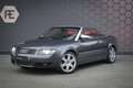 Audi S4 Cabriolet 4.2 V8 quattro Pro line A4 | AUTOMAAT | Grau - thumbnail 1
