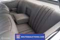 Mercedes-Benz 220 220SE Coupe | Route 66 Auctions Grijs - thumbnail 8