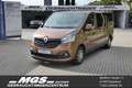 Renault Trafic Combi 125 Energy L2 "Expression" #NAV #AHK Braun - thumbnail 1