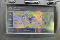 Renault Trafic Combi 125 Energy L2 "Expression" #NAV #AHK Braun - thumbnail 19