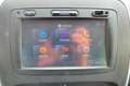 Renault Trafic Combi 125 Energy L2 "Expression" #NAV #AHK Braun - thumbnail 18