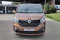 Renault Trafic Combi 125 Energy L2 "Expression" #NAV #AHK Braun - thumbnail 9