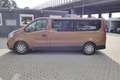 Renault Trafic Combi 125 Energy L2 "Expression" #NAV #AHK Braun - thumbnail 3