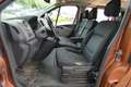 Renault Trafic Combi 125 Energy L2 "Expression" #NAV #AHK Braun - thumbnail 13