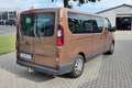 Renault Trafic Combi 125 Energy L2 "Expression" #NAV #AHK Braun - thumbnail 6