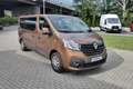 Renault Trafic Combi 125 Energy L2 "Expression" #NAV #AHK Braun - thumbnail 8