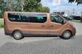 Renault Trafic Combi 125 Energy L2 "Expression" #NAV #AHK Braun - thumbnail 7