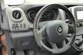 Renault Trafic Combi 125 Energy L2 "Expression" #NAV #AHK Braun - thumbnail 10