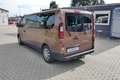 Renault Trafic Combi 125 Energy L2 "Expression" #NAV #AHK Braun - thumbnail 4