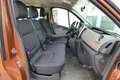 Renault Trafic Combi 125 Energy L2 "Expression" #NAV #AHK Braun - thumbnail 17