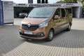 Renault Trafic Combi 125 Energy L2 "Expression" #NAV #AHK Braun - thumbnail 2