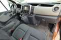 Renault Trafic Combi 125 Energy L2 "Expression" #NAV #AHK Braun - thumbnail 16