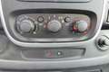Renault Trafic Combi 125 Energy L2 "Expression" #NAV #AHK Braun - thumbnail 20