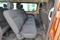 Renault Trafic Combi 125 Energy L2 "Expression" #NAV #AHK Braun - thumbnail 15
