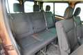 Renault Trafic Combi 125 Energy L2 "Expression" #NAV #AHK Braun - thumbnail 14