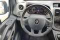 Renault Trafic Combi 125 Energy L2 "Expression" #NAV #AHK Braun - thumbnail 11