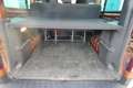 Renault Trafic Combi 125 Energy L2 "Expression" #NAV #AHK Braun - thumbnail 21