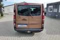 Renault Trafic Combi 125 Energy L2 "Expression" #NAV #AHK Braun - thumbnail 5