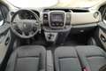 Renault Trafic Combi 125 Energy L2 "Expression" #NAV #AHK Braun - thumbnail 12