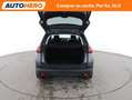 Peugeot 2008 1.6 BlueHDI Style 100 Gris - thumbnail 17